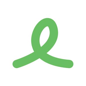 Oak Hills Alt Text Testing